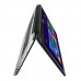 ASUS BOOK FLIP TP550LD-CJ084H CORE I3-4030U 1.9GHZ, 4GB RAM, 500GB HDD